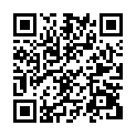 C&oacute;digo QR con el enlace al titular Cine – Cuando todo estÃ¡ perdido
