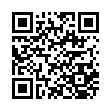 C&oacute;digo QR con el enlace al titular Cine – Robocop