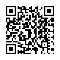 C&oacute;digo QR con el enlace al titular Castilla y LeÃ³n, la tercera comunidad mÃ¡s afectada por la subida de la luz