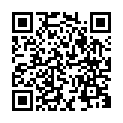 C&oacute;digo QR con el enlace al titular Aeropuerto de LeÃ³n ofrecerÃ¡ vuelos a las principales ciudades europeas