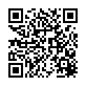 C&oacute;digo QR con el enlace al titular Infierno. A los pies de Garisenda