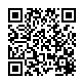 C&oacute;digo QR con el enlace al titular Mimando la cantera de lectores