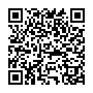 C&oacute;digo QR con el enlace al titular JoaquÃ­n Sabina: 65 aÃ±os en... 5 canciones