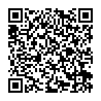 C&oacute;digo QR con el enlace al titular El reparto de la PAC entre Comunidades, con un 