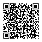 C&oacute;digo QR con el enlace al titular Las precipitaciones, mantenidas en el tiempo y 