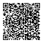 C&oacute;digo QR con el enlace al titular La PolicÃ­a realizarÃ¡ un interrogatorio a todas las personas que se encontraban en la sala donde declarÃ³ la Infanta