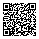 C&oacute;digo QR con el enlace al titular Citan a declarar a una mujer despuÃ©s de ser asesinada
