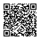 C&oacute;digo QR con el enlace al titular CompeticiÃ³n deja sin efecto la tarjeta roja a Aranzubia