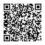 C&oacute;digo QR con el enlace al titular Un procurador del PP vota en Cortes a favor de retirar la ley del aborto