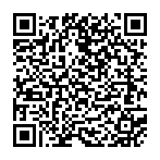 C&oacute;digo QR con el enlace al titular Detenido el piloto HÃ©ctor BarberÃ¡ al ser sorprendido conduciendo con el carnÃ© retirado