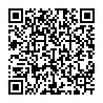 C&oacute;digo QR con el enlace al titular El Prado muestra por primera vez en EspaÃ±a 'La Virgen con el niÃ±o y Ã¡ngeles', de Jean Fouquet