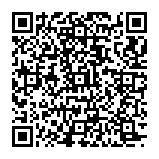 C&oacute;digo QR con el enlace al titular Investigan la difusiÃ³n de videos y fotos tras la reyerta en la que muriÃ³ un joven de 16 aÃ±os en Cuenca