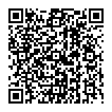 C&oacute;digo QR con el enlace al titular El 81% de los espaÃ±oles fracasan al hacer una dieta y el 76% no estÃ¡n contentos con su peso