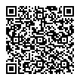 C&oacute;digo QR con el enlace al titular Cruz Roja repartirÃ¡ en LeÃ³n 140.335 kilos de alientos entre 8.764 personas desfavorecidas