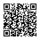 C&oacute;digo QR con el enlace al titular Lavado de cara para el Skoda Scout