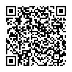 C&oacute;digo QR con el enlace al titular La hija del poeta Jorge GuillÃ©n dona 59 cartas de su padre a la Biblioteca Nacional