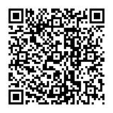 C&oacute;digo QR con el enlace al titular Los vigilantes privados podrÃ¡n anotar datos personales de detenidos, pero no averiguarlos o comprobarlos
