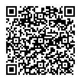 C&oacute;digo QR con el enlace al titular Llamazares replica a GallardÃ³n: la votaciÃ³n secreta no representa 