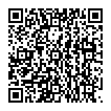 C&oacute;digo QR con el enlace al titular Facua tacha de 