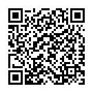 C&oacute;digo QR con el enlace al titular Un euro de indemnizaciÃ³n por la muerte de Michael Jackson
