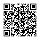 C&oacute;digo QR con el enlace al titular El maÃ­z, contra las cuerdas a causa del tiempo