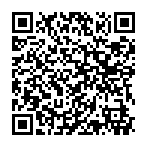 C&oacute;digo QR con el enlace al titular Sacyl adjudica los servicios de rehabilitaciÃ³n ambulatoria en LeÃ³n por 320.000 euros