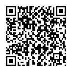 C&oacute;digo QR con el enlace al titular Cautela a la espera de posibles crecidas en los rÃ­os el viernes por deshielo y precipitaciones