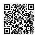 C&oacute;digo QR con el enlace al titular Cuando tu cabello se convierte en obra de arte