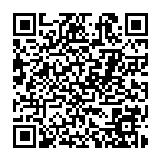 C&oacute;digo QR con el enlace al titular Astorga toma el relevo a LeÃ³n como capital de la literatura infantil y juvenil