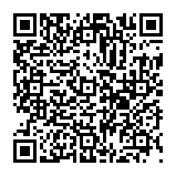 C&oacute;digo QR con el enlace al titular UGT denuncia el desmantelamiento sanitario rural: â€œHay que poner donde hace falta pero no restar en otros sitiosâ€