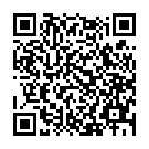 C&oacute;digo QR con el enlace al titular La ONCE reparte en LeÃ³n 210.000 euros del primer premio del sorteo de ayer