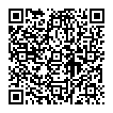 C&oacute;digo QR con el enlace al titular Los ayuntamientos del partido judicial de LeÃ³n se adscriben al III Plan de Empleo de la DiputaciÃ³n provincial