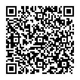 C&oacute;digo QR con el enlace al titular El PB pide al bipartito que reconsidere la duraciÃ³n a 20 aÃ±os del nuevo contrato de basuras y zonas verdes