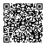 C&oacute;digo QR con el enlace al titular La CHMS inicia los trabajos de restauraciÃ³n del arroyo Magaz, afluente del rÃ­o CÃºa, a su paso por Carracedelo
