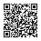 C&oacute;digo QR con el enlace al titular Madrid quiere restringir las manifestaciones en la Puerta del Sol