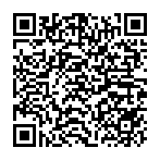 C&oacute;digo QR con el enlace al titular El juez manda al banquillo a cinco ex directivos de Novacaixagalicia por las prejubilaciones millonarias