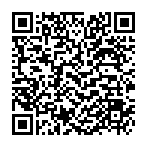 C&oacute;digo QR con el enlace al titular El juicio por el crimen del Temple se celebrarÃ¡ el 3 de marzo en la Audiencia