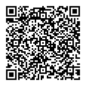 C&oacute;digo QR con el enlace al titular &lsquo;Ahora Nosotras&rsquo; reÃºne en Cacabelos 150 obras que reflejan el quehacer artÃ­stico de la mujer contemporÃ¡nea