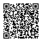 C&oacute;digo QR con el enlace al titular El PSOE prepara una charla-coloquio en Cacabelos para analizar la nueva Ley Del Aborto de GallardÃ³n