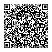 C&oacute;digo QR con el enlace al titular El PRB pide prorrogar el paseo del rÃ­o con la intervenciÃ³n en el Sil y advierte que es â€œinadmisibleâ€ la idea de renunciar al proyecto