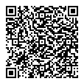 C&oacute;digo QR con el enlace al titular La edil de Medio Ambiente confirma que el &lsquo;macrocontrato&rsquo; a FCC pasarÃ¡ por el pleno este viernes y reduce la oposiciÃ³n de los barrios a &ldquo;una minorÃ­a&rdquo;