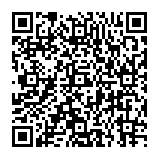 C&oacute;digo QR con el enlace al titular Sacyl adjudica al Hospital de la Reina 11 lotes de servicios de rehabilitaciÃ³n ambulatoria  por 74.000 euros