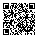 C&oacute;digo QR con el enlace al titular Casar de Burbia Godello 2012 y Arroz con moluscos