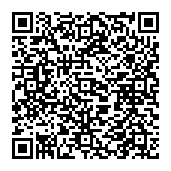 C&oacute;digo QR con el enlace al titular Segundo desembalse en Montearenas por niveles mÃ¡ximos mientras ProtecciÃ³n Civil alerta del incremento de los caudales en los rÃ­os y por rachas de viento