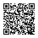 C&oacute;digo QR con el enlace al titular Cuerpo tÃ©cnico y jugadores &ldquo;tambiÃ©n la tienen&rdquo; para el DÃ­a del Socio