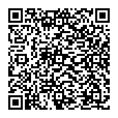 C&oacute;digo QR con el enlace al titular Ponfesil acusa a ConfederaciÃ³n de â€œescudarseâ€ en las reticencias de una empresa y despreciar al resto de afectado por el &lsquo;dique&rsquo; en el Sil