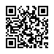 C&oacute;digo QR con el enlace al titular Hostal Tranches en LeÃ³n