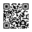 C&oacute;digo QR con el enlace al titular PensiÃ³n Sandoval en LeÃ³n