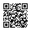 C&oacute;digo QR con el enlace al titular PensiÃ³n Puerta Sol en LeÃ³n