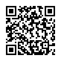 C&oacute;digo QR con el enlace al titular PensiÃ³n La Torre de San Isidoro en LeÃ³n